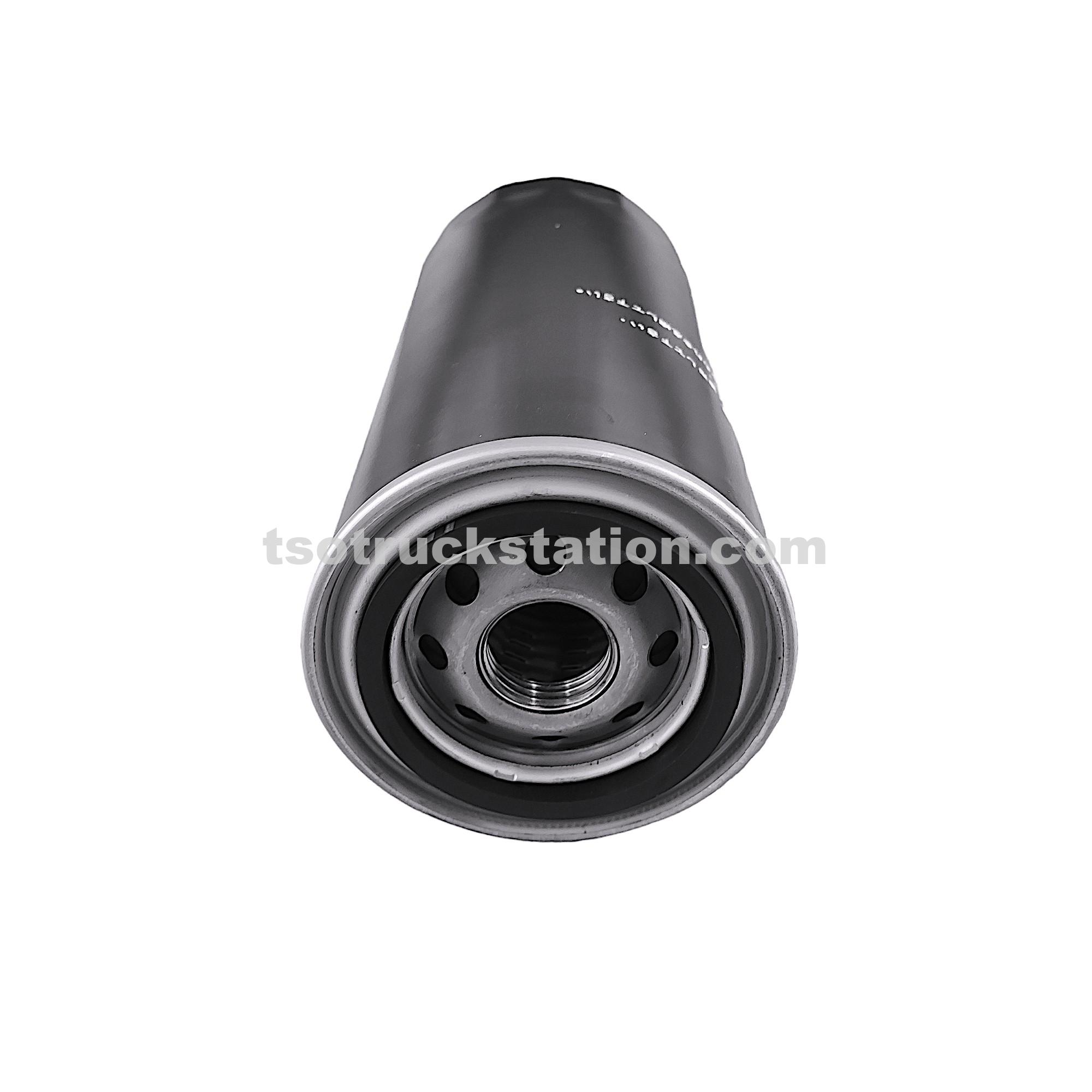 OIL FILTER 5122F NISSAN UD FD46 YU41 (MY) - TSO Truck Station
