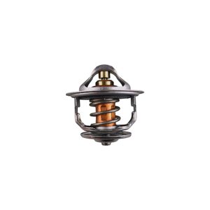 Thermostat Für Hinomoto Traktoren – Passend Für E2602, E2604, E222, E264, E2802, E2804, E2302, E2304